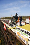 BridgeDay 2008 Photo #6