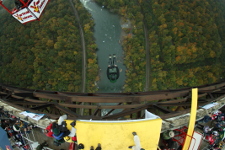 BridgeDay 2009 Photo #14
