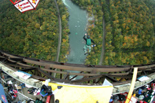 BridgeDay 2009 Photo #26