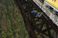 BridgeDay 2013 Photo #3