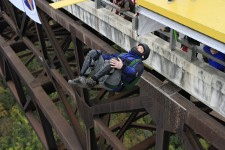 BridgeDay 2013 Photo #15