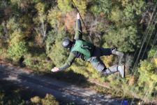 BridgeDay 2015 Photo #3