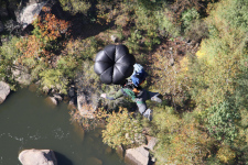 BridgeDay 2015 Photo #5