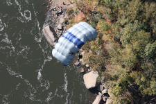 BridgeDay 2015 Photo #8