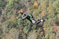 BridgeDay 2015 Photo #10