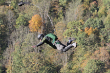 BridgeDay 2015 Photo #11