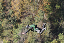 BridgeDay 2015 Photo #14
