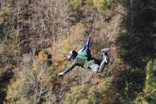 BridgeDay 2015 Photo #15