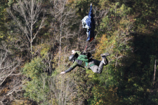 BridgeDay 2015 Photo #17