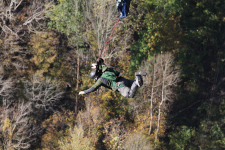 BridgeDay 2015 Photo #18