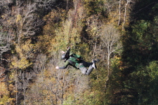 BridgeDay 2015 Photo #19