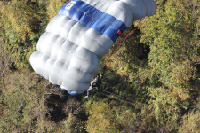 BridgeDay 2015 Photo #20