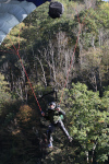 BridgeDay 2015 Photo #21