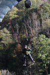 BridgeDay 2015 Photo #22