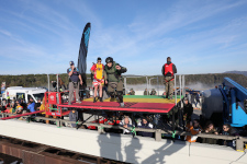 BridgeDay 2017 Photo #40