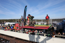 BridgeDay 2017 Photo #41