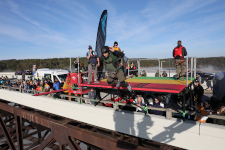 BridgeDay 2017 Photo #42