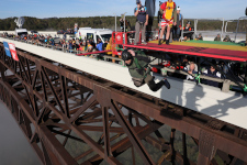 BridgeDay 2017 Photo #44