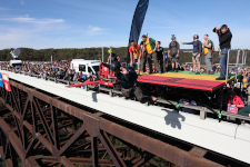 BridgeDay 2017 Photo #54
