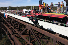 BridgeDay 2017 Photo #55
