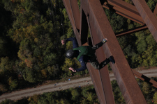 BridgeDay 2017 Photo #59