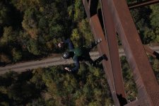 BridgeDay 2017 Photo #60
