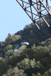 BridgeDay 2017 Photo #13
