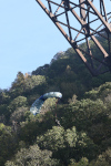 BridgeDay 2017 Photo #14