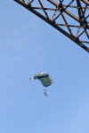 BridgeDay 2017 Photo #25