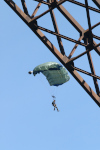 BridgeDay 2017 Photo #32