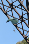 BridgeDay 2017 Photo #34