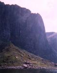 Kjerag