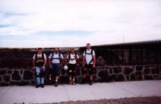 Group Photo
