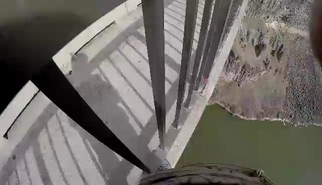 Twin Falls, ID 2015 Video #1