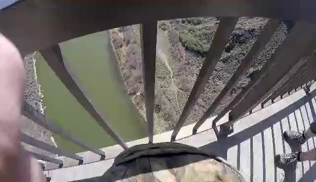 Twin Falls, ID 2015 Video #2