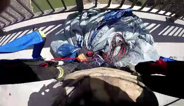 Twin Falls, ID 2015 Video #3